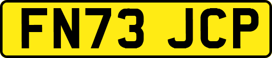 FN73JCP
