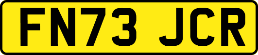FN73JCR