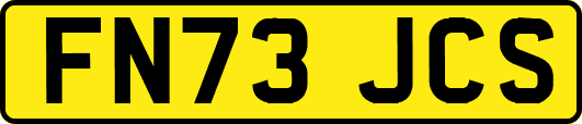 FN73JCS