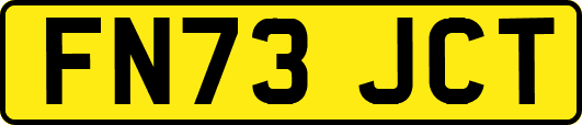 FN73JCT