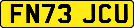 FN73JCU