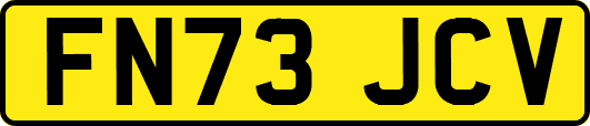 FN73JCV