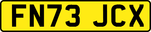FN73JCX