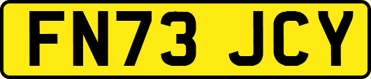 FN73JCY