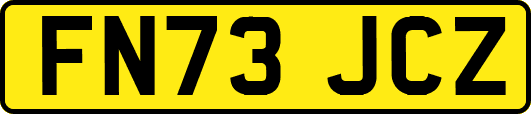 FN73JCZ