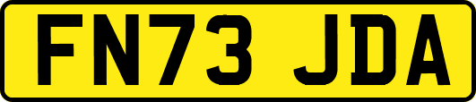 FN73JDA