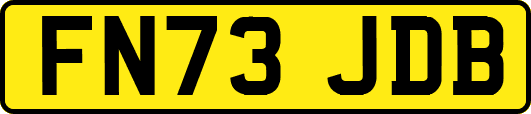 FN73JDB