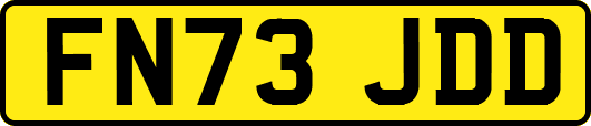 FN73JDD