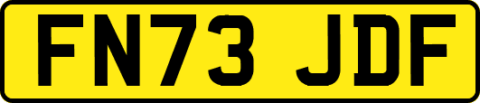 FN73JDF