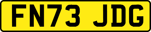 FN73JDG