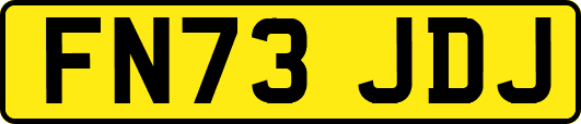 FN73JDJ