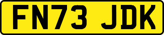FN73JDK