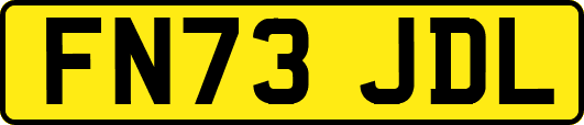 FN73JDL