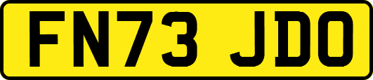 FN73JDO