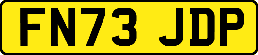 FN73JDP