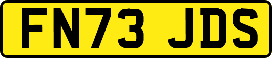 FN73JDS