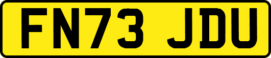 FN73JDU