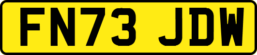 FN73JDW