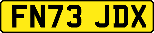 FN73JDX
