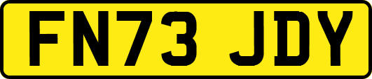 FN73JDY