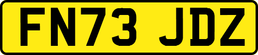 FN73JDZ