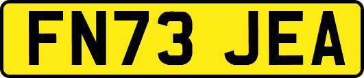 FN73JEA