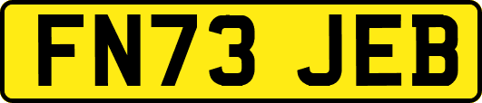 FN73JEB