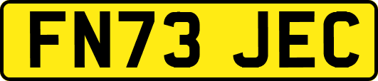 FN73JEC