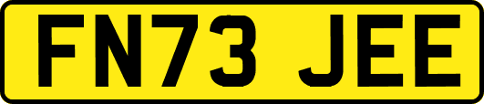 FN73JEE