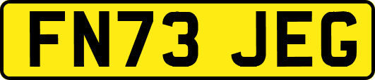 FN73JEG