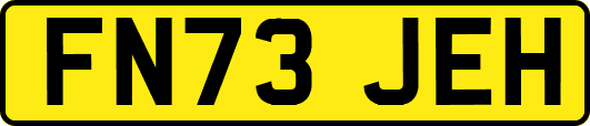 FN73JEH