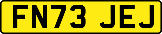 FN73JEJ
