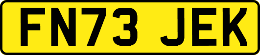 FN73JEK
