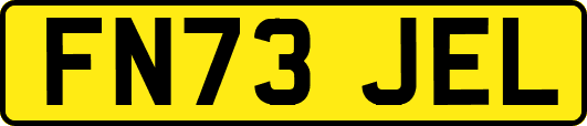 FN73JEL
