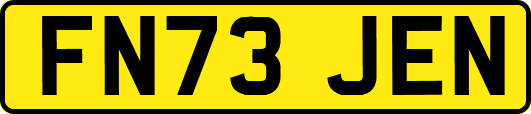 FN73JEN