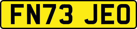 FN73JEO