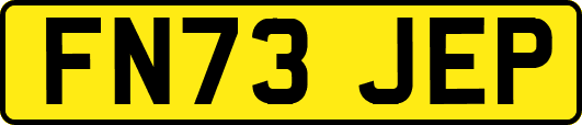 FN73JEP