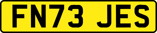FN73JES