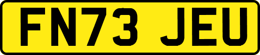 FN73JEU