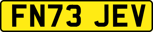 FN73JEV