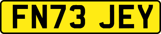 FN73JEY