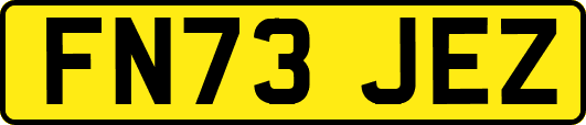 FN73JEZ