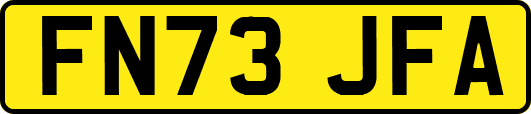 FN73JFA