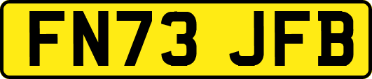 FN73JFB