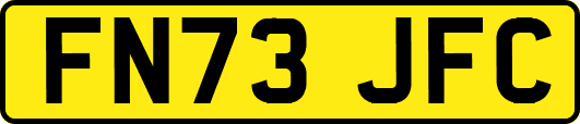 FN73JFC