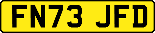 FN73JFD