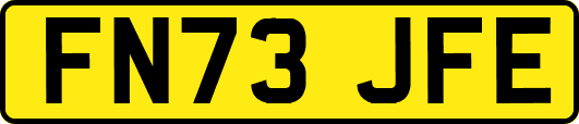 FN73JFE