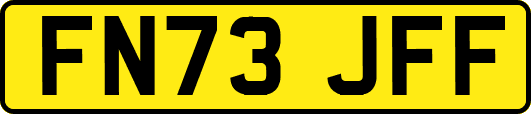 FN73JFF