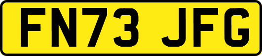 FN73JFG