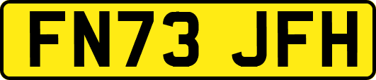 FN73JFH